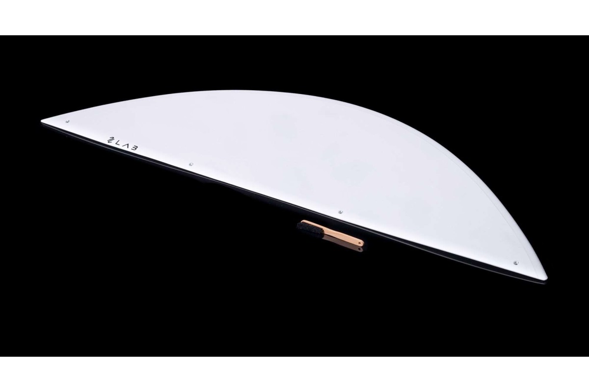 ArtLab - SLICES Méga 1 - 25°