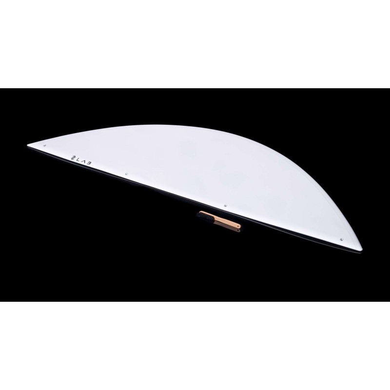 ArtLab - SLICES Méga 1 - 25°