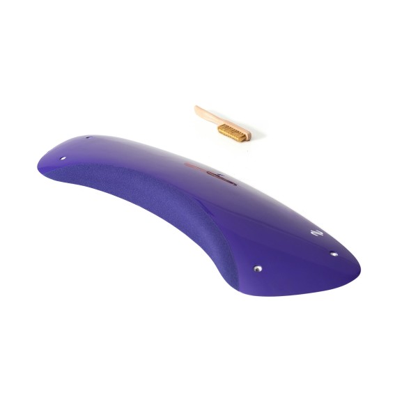 MercyLine - 1  DT XXL