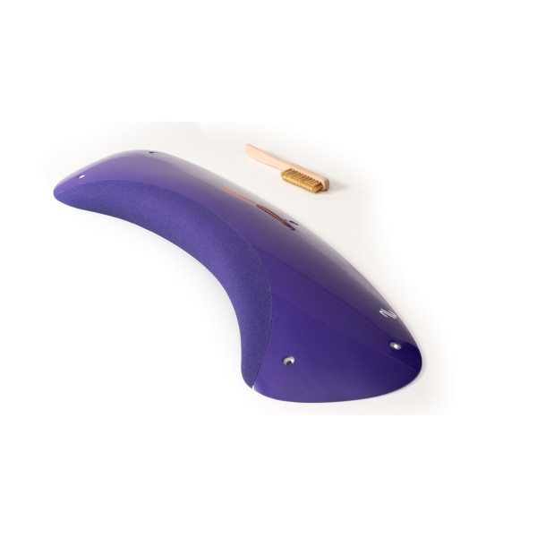 MercyLine - 2 DT XXL