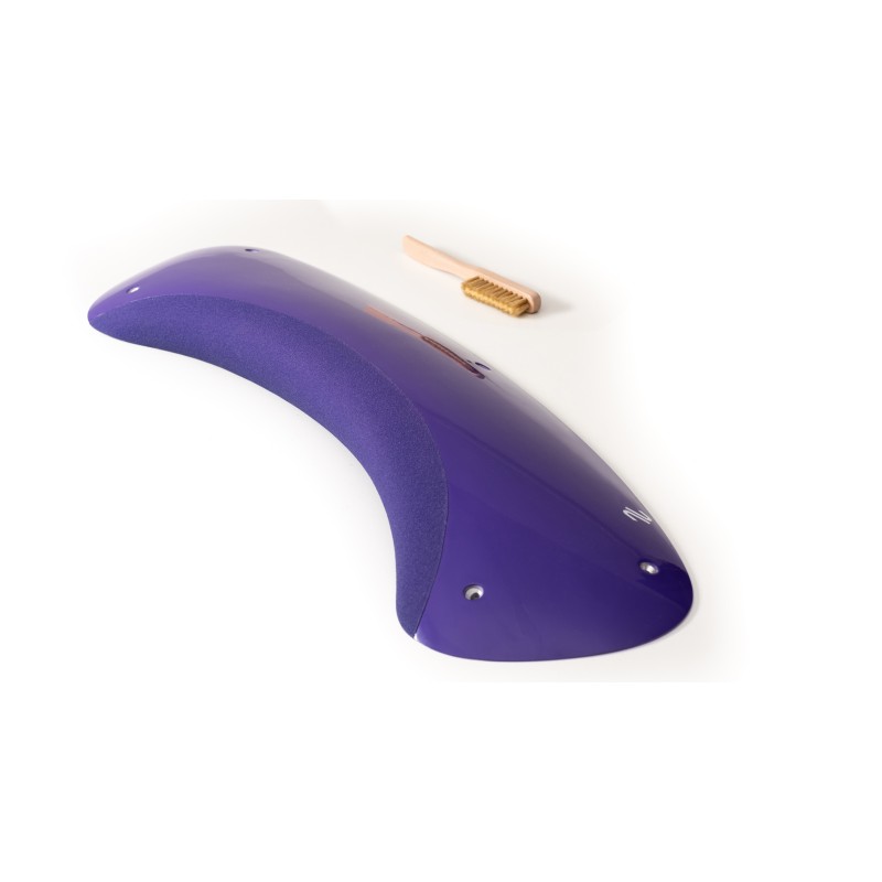 MercyLine - 2 DT XXL