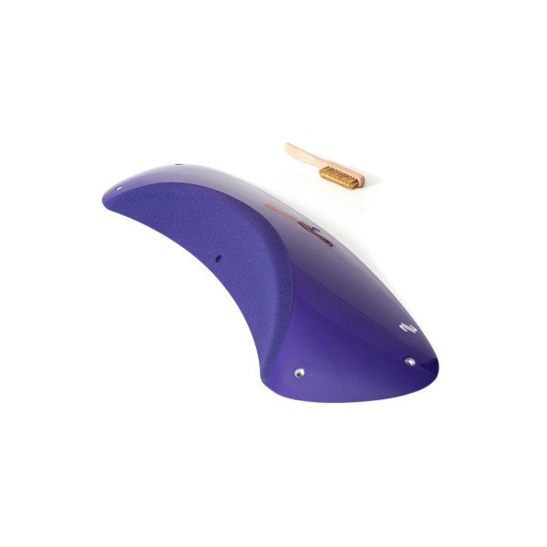 MercyLine - 4  DT XXL