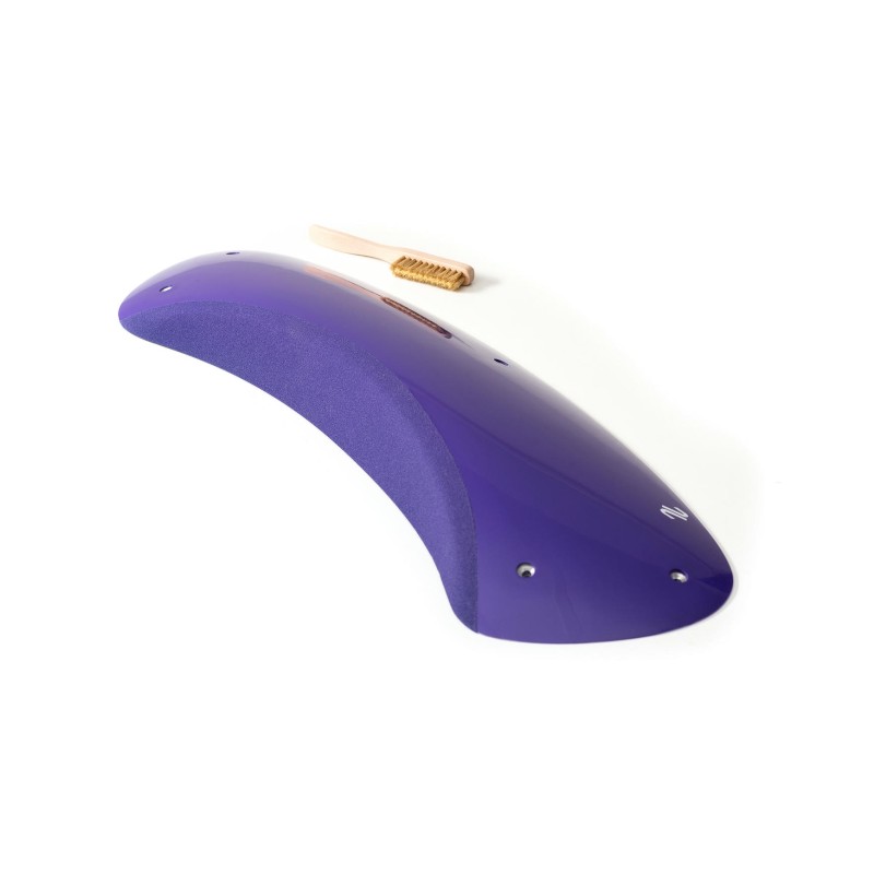 MercyLine - 3  DT XXL