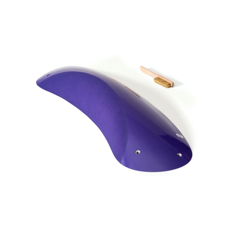 MercyLine - 5 DT XXL