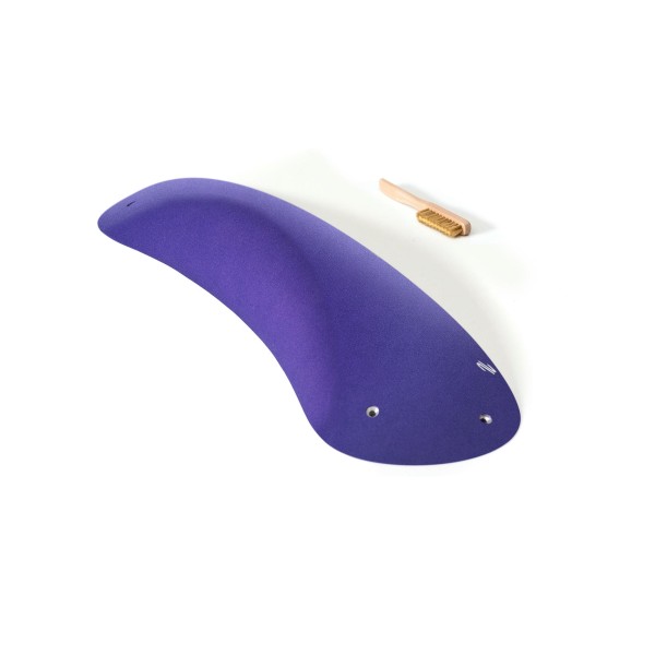 MercyLine - 5  XXL 2