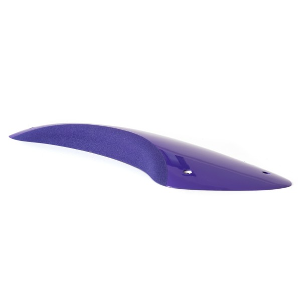 MercyLine - 1  DT XXL 2