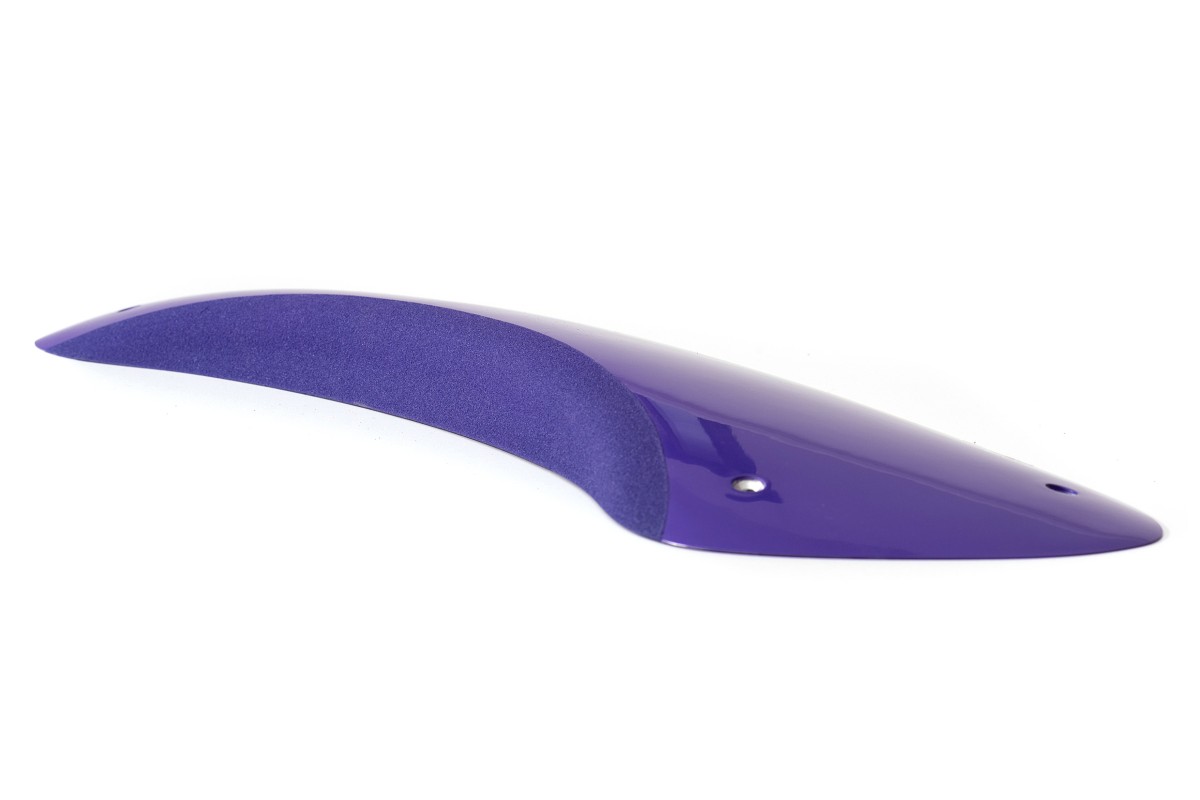 MercyLine - 1  DT XXL