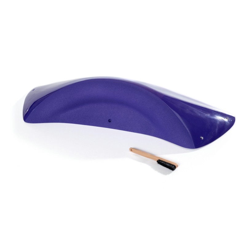 MercyLine - XXXL3 DT