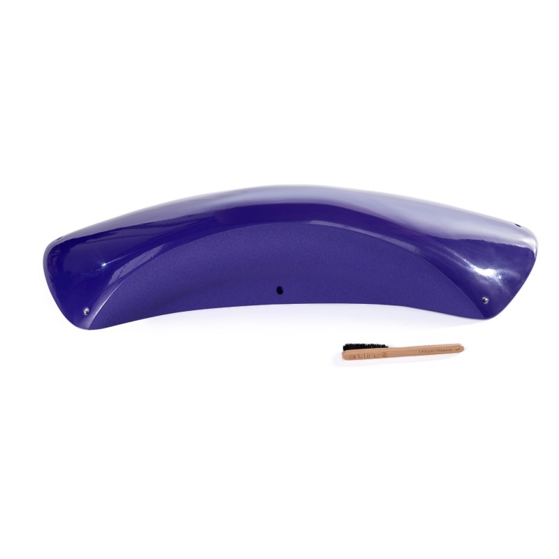 MercyLine - XXXL5 DT