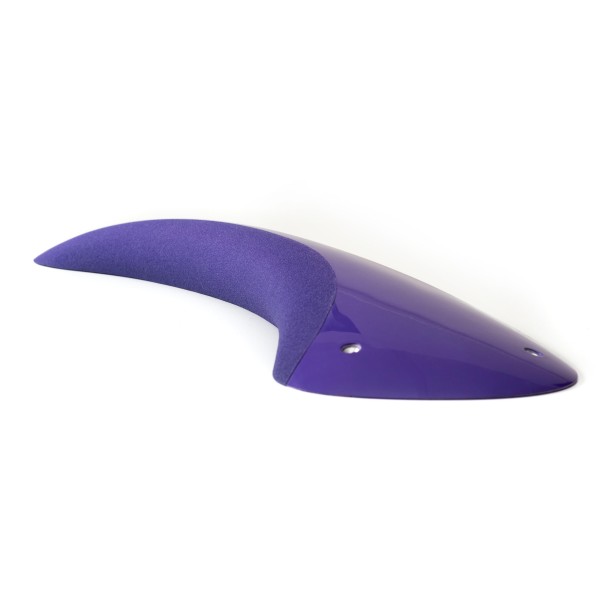 MercyLine - 2 DT XXL 2