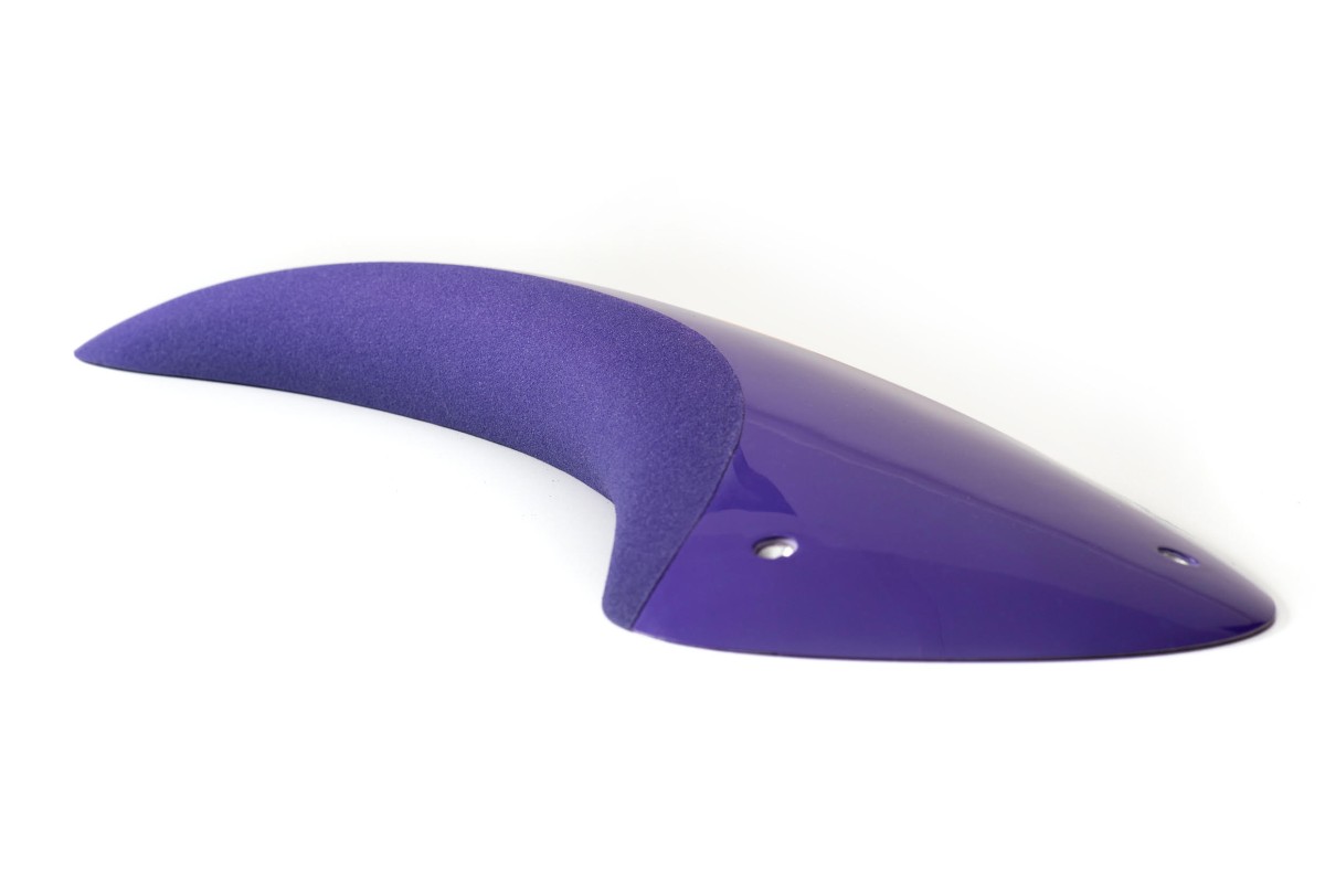 MercyLine - 2 DT XXL