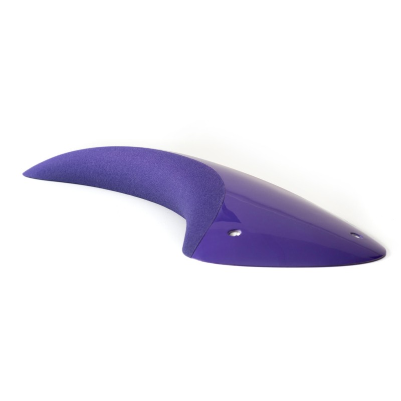 MercyLine - 2 DT XXL