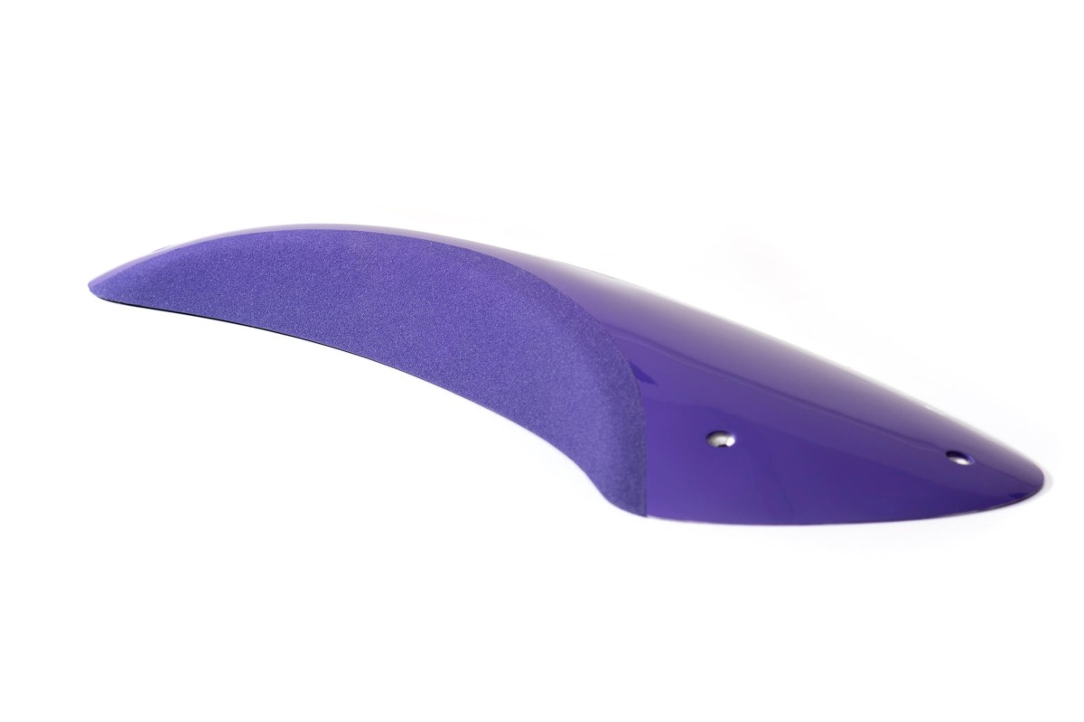 MercyLine - 3  DT XXL