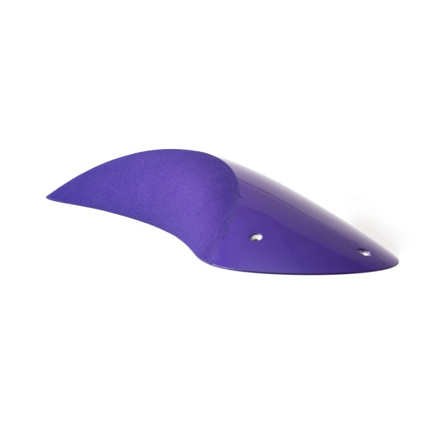 MercyLine - 5 DT XXL 2