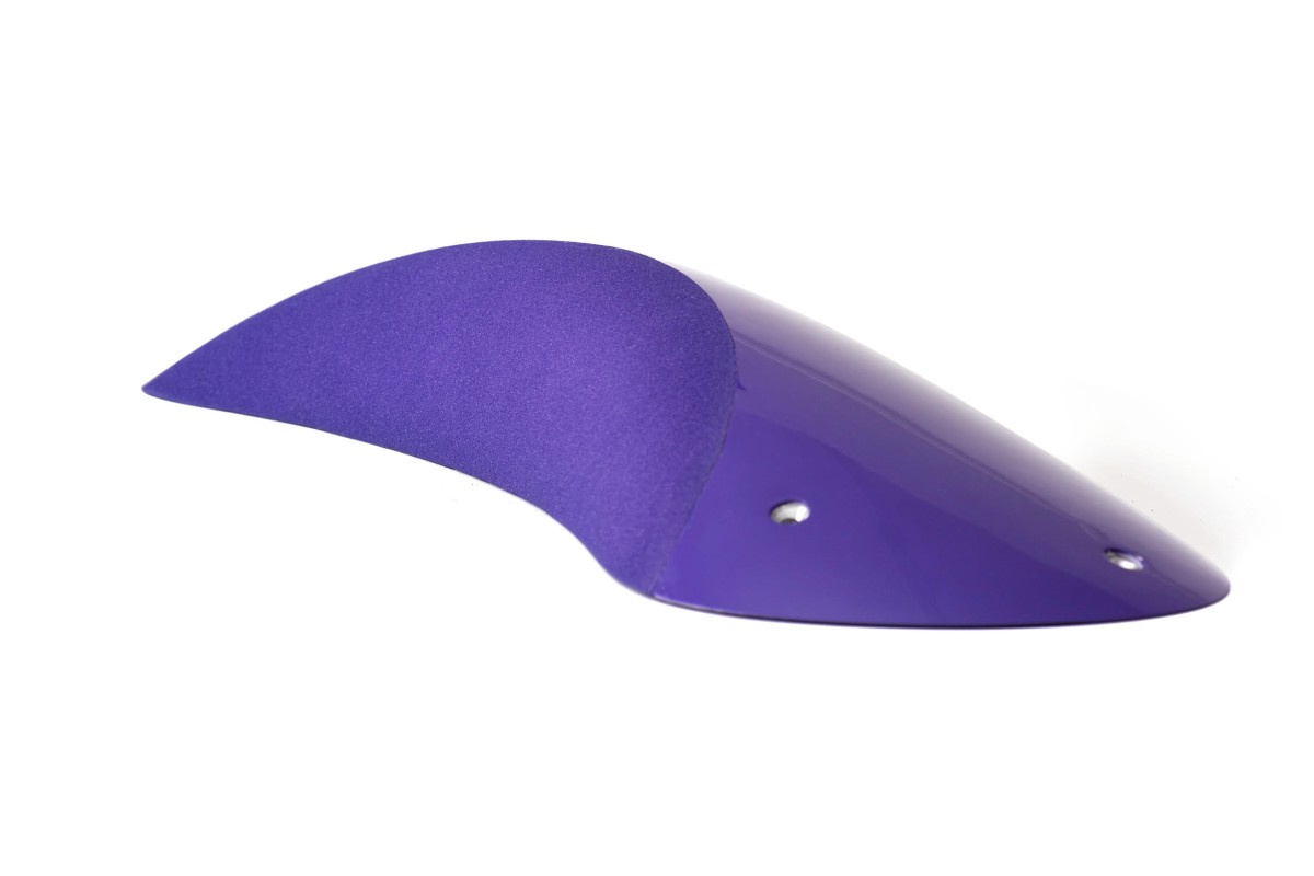 MercyLine - 5 DT XXL