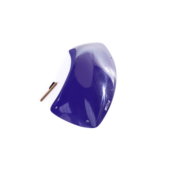 MercyLine - XXXL1 DT 2