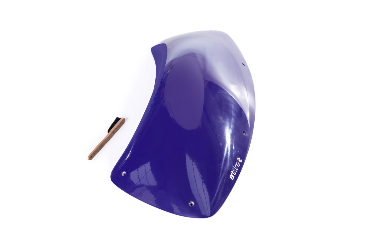 MercyLine - XXXL1 DT