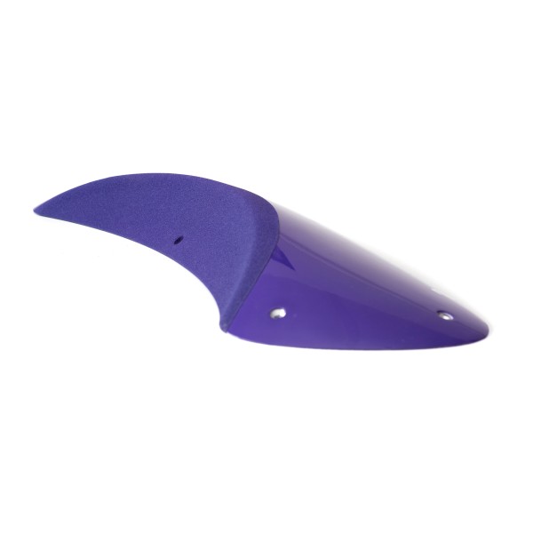 MercyLine - 4  DT XXL 2