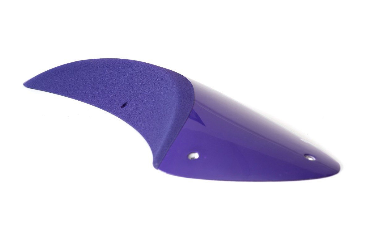 MercyLine - 4  DT XXL