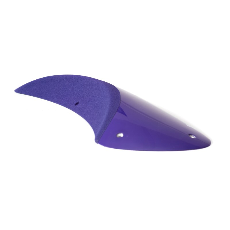 MercyLine - 4  DT XXL