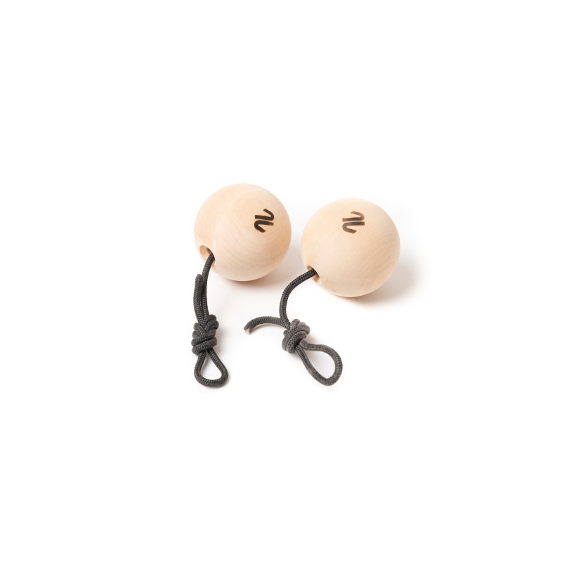 TrainingLine - Balls 8.0