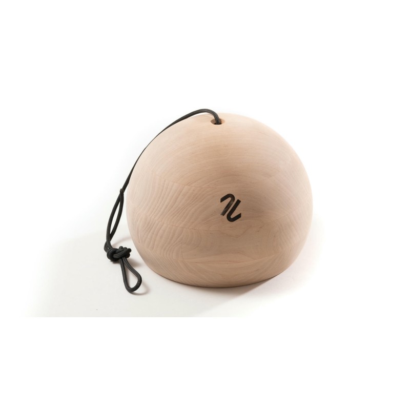 TrainingLine - Balls 25.0 3/4