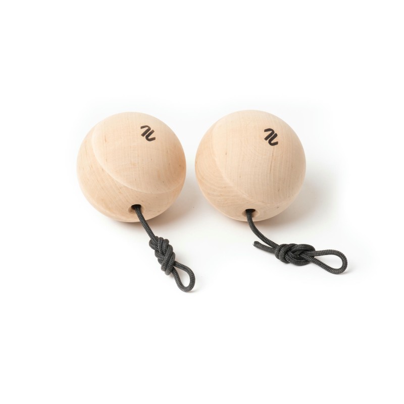 TrainingLine - Balls 12.0