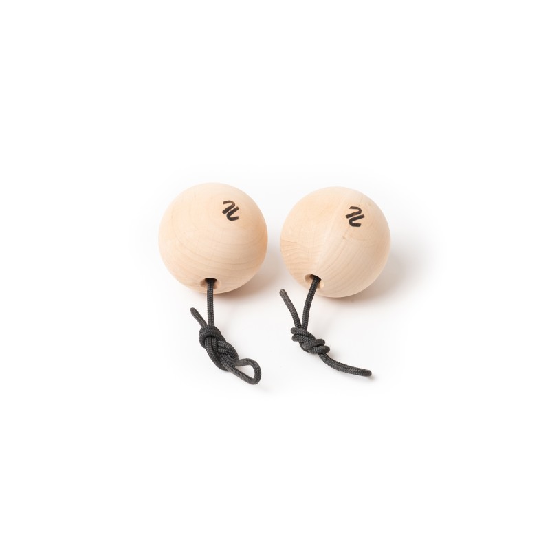 TrainingLine - Balls 10.0