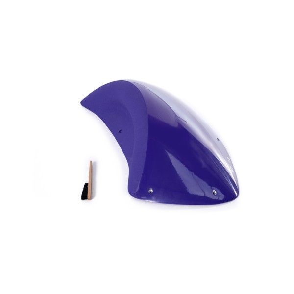 MercyLine - XXXL3 DT 2