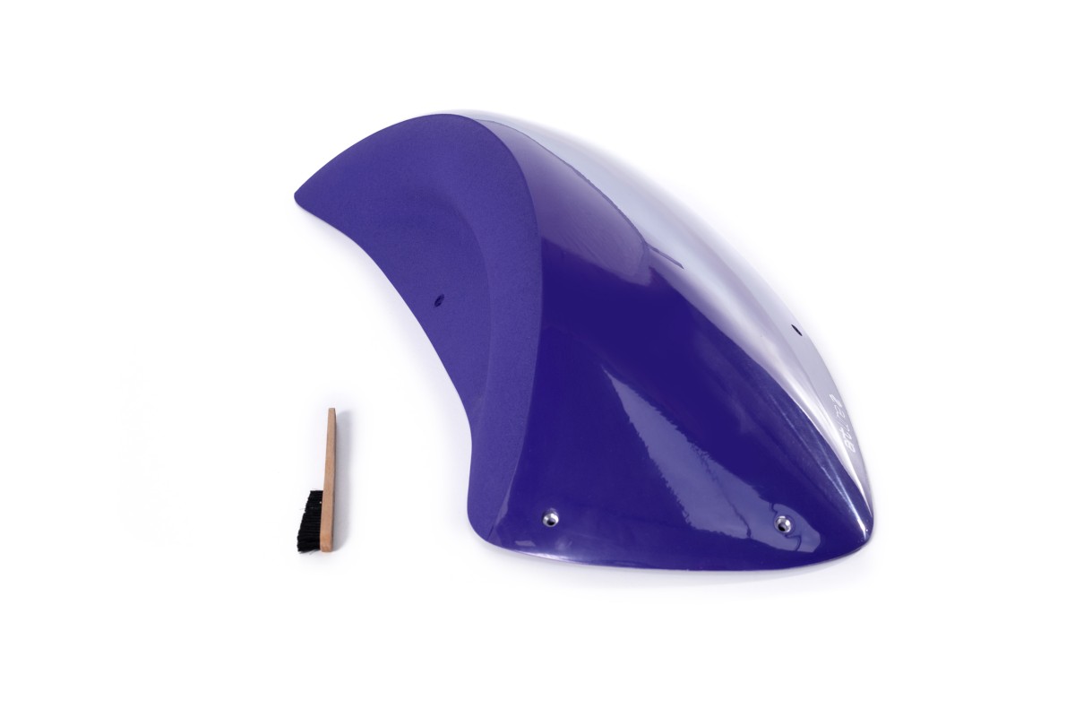 MercyLine - XXXL3 DT