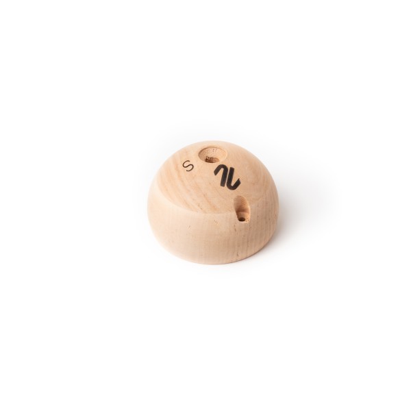 TrainingLine - Hemisphere S