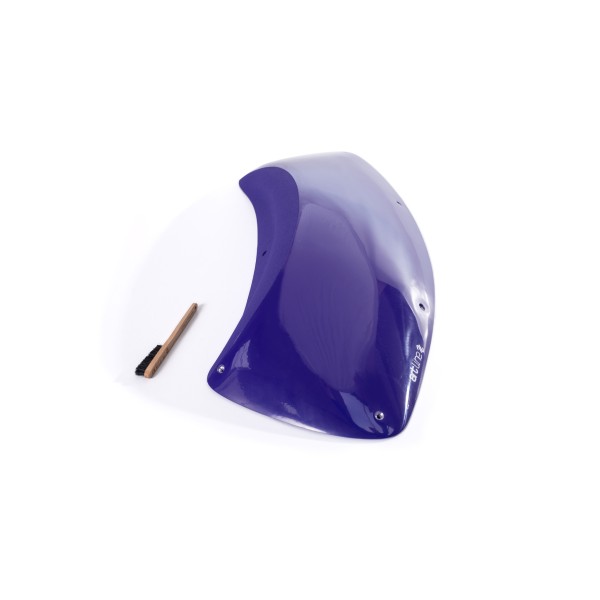 MercyLine - XXXL4 DT 2