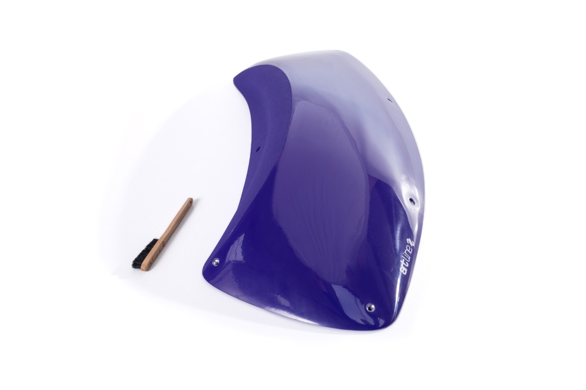 MercyLine - XXXL4 DT