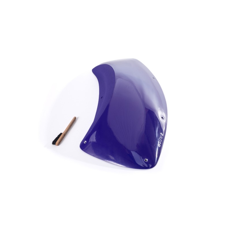 MercyLine - XXXL4 DT