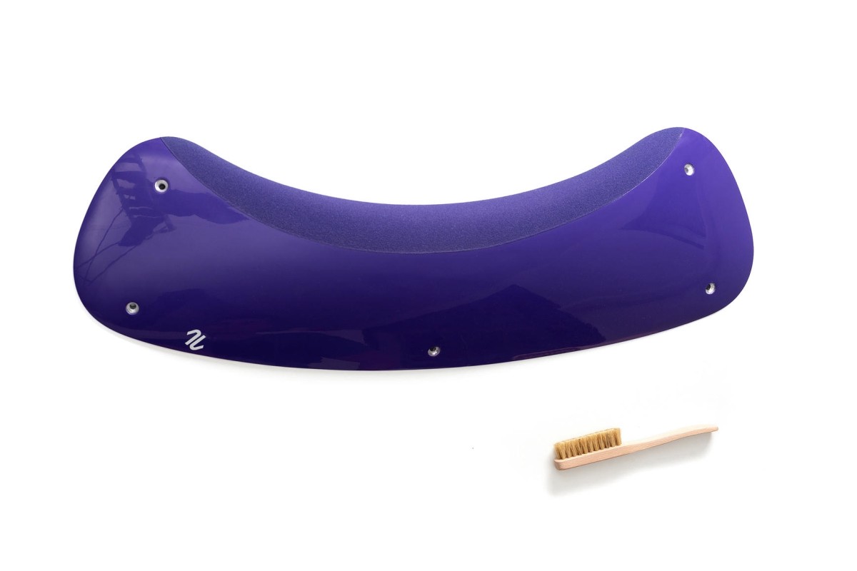 MercyLine - 2 DT XXL