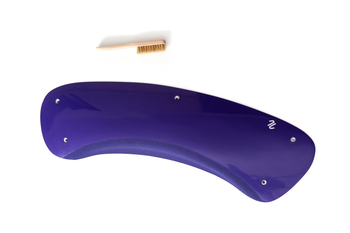 MercyLine - 1  DT XXL