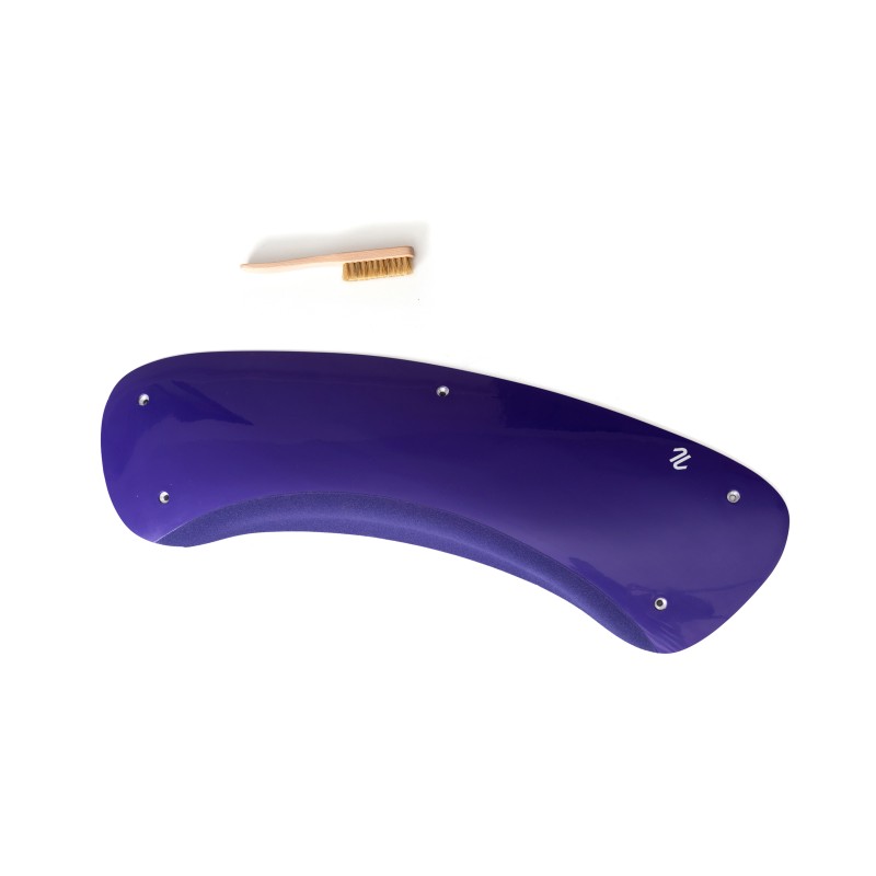 MercyLine - 1  DT XXL