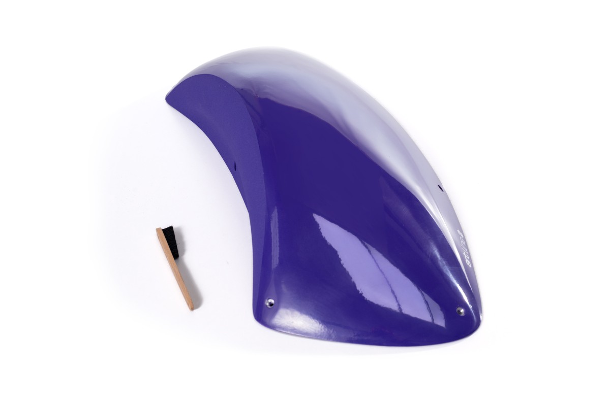 MercyLine - XXXL5 DT