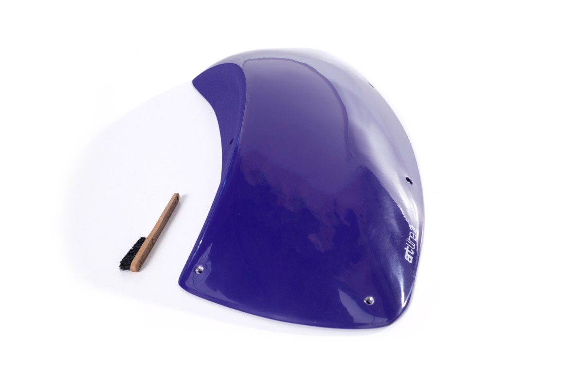 MercyLine - XXXL2 DT