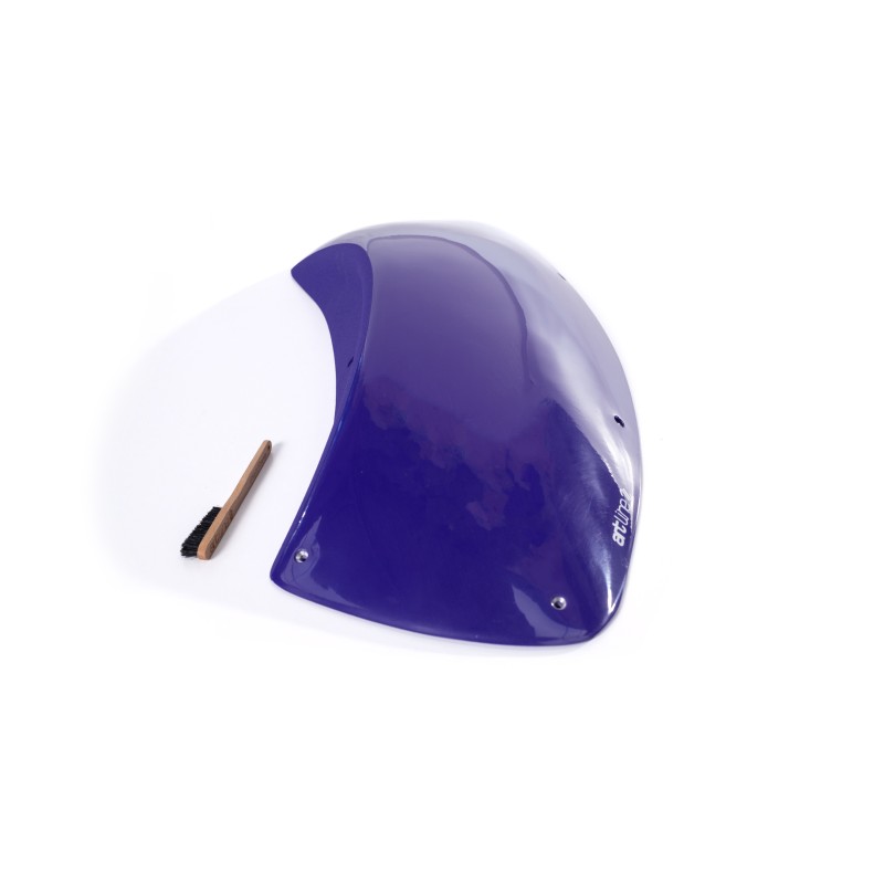 MercyLine - XXXL2 DT