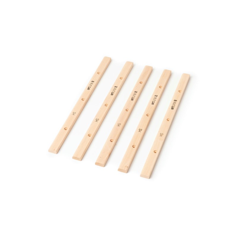 TrainingLine - Flat Rungs XS