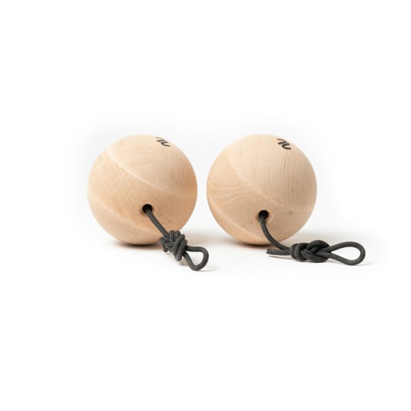 TrainingLine - Balls 12.0 2