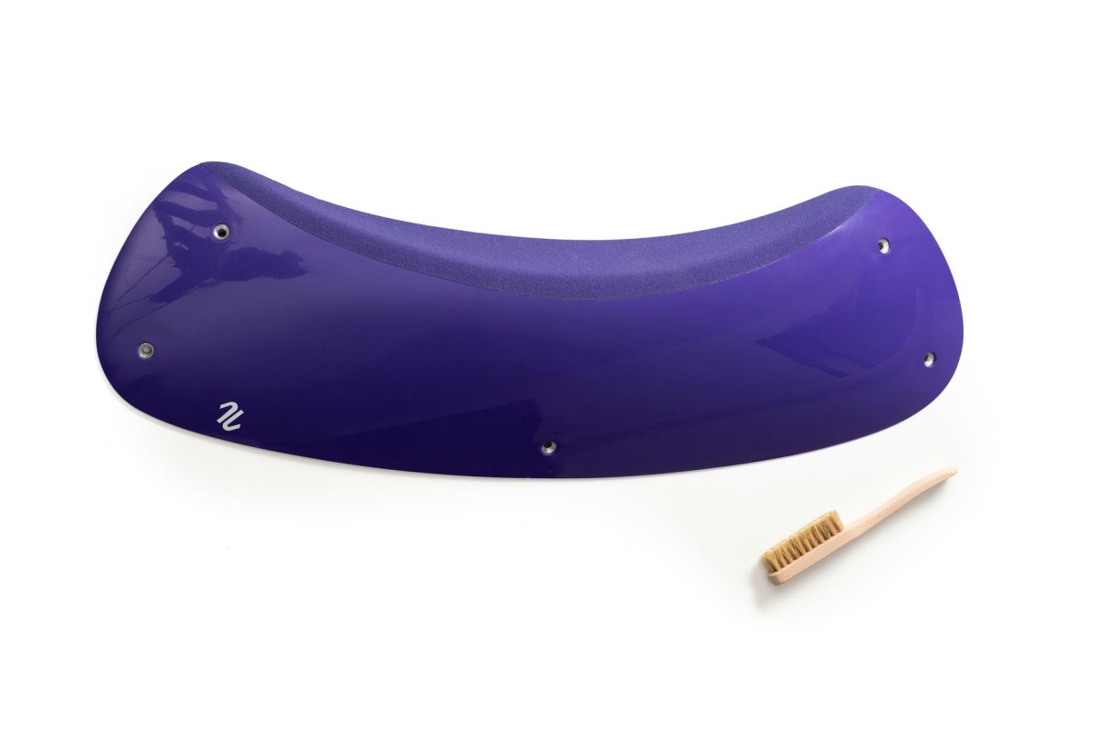 MercyLine - 3  DT XXL