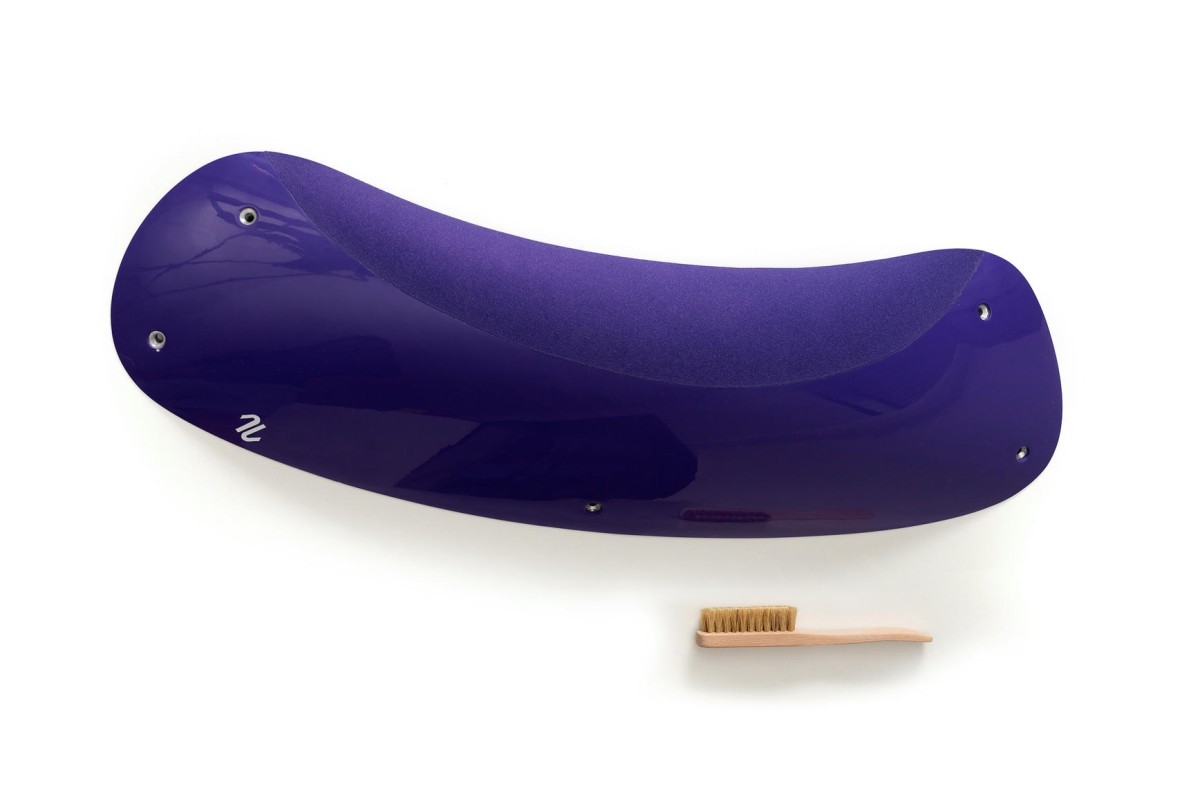 MercyLine - 5 DT XXL