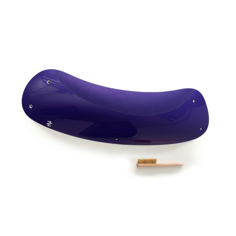 MercyLine - 5 DT XXL