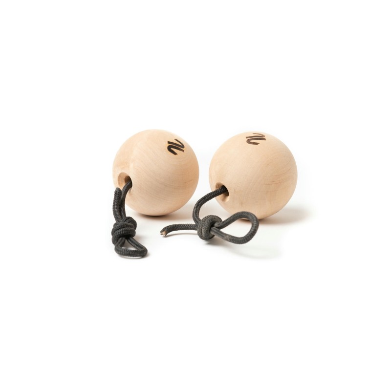 TrainingLine - Balls 8.0