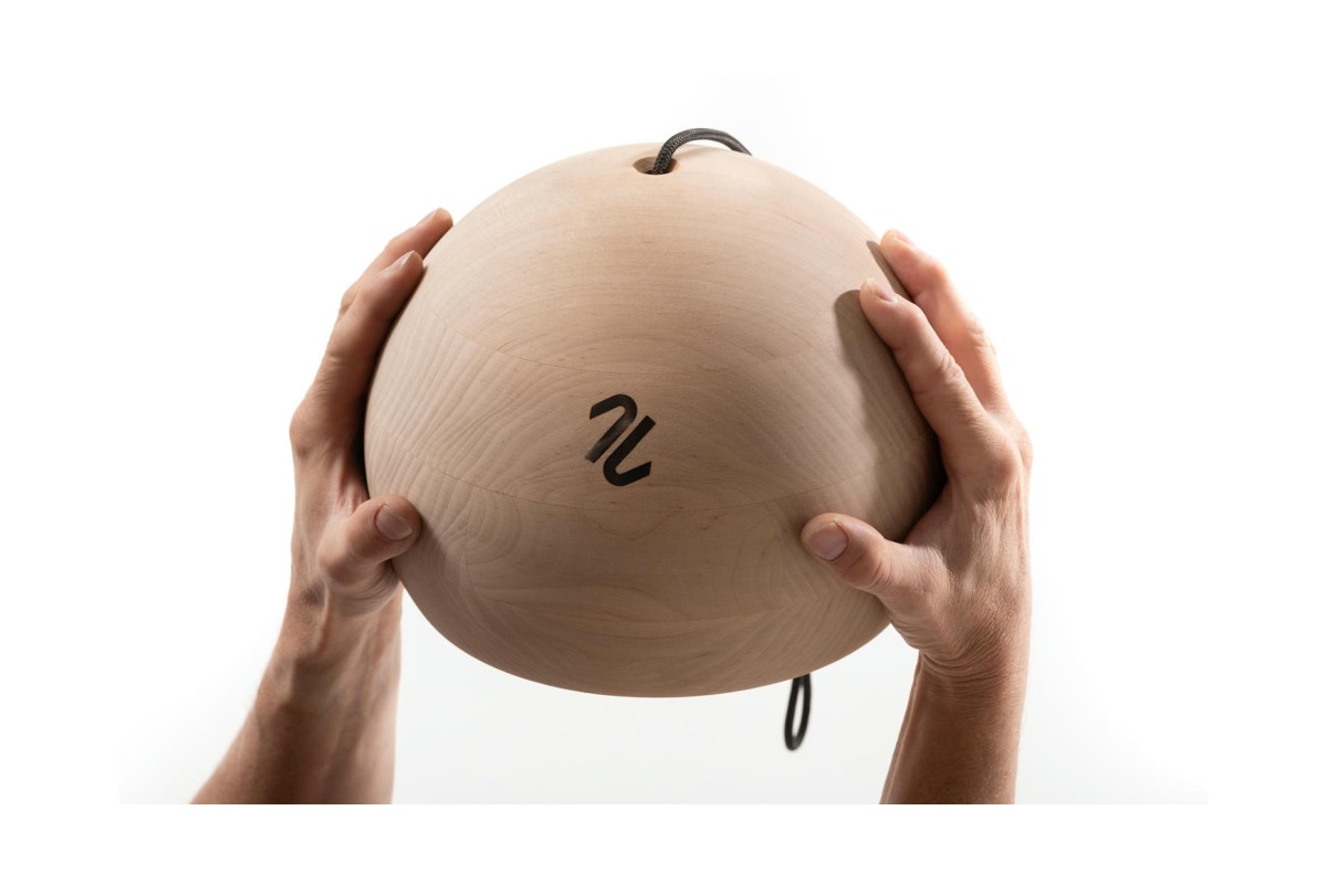 TrainingLine - Balls 25.0 3/4