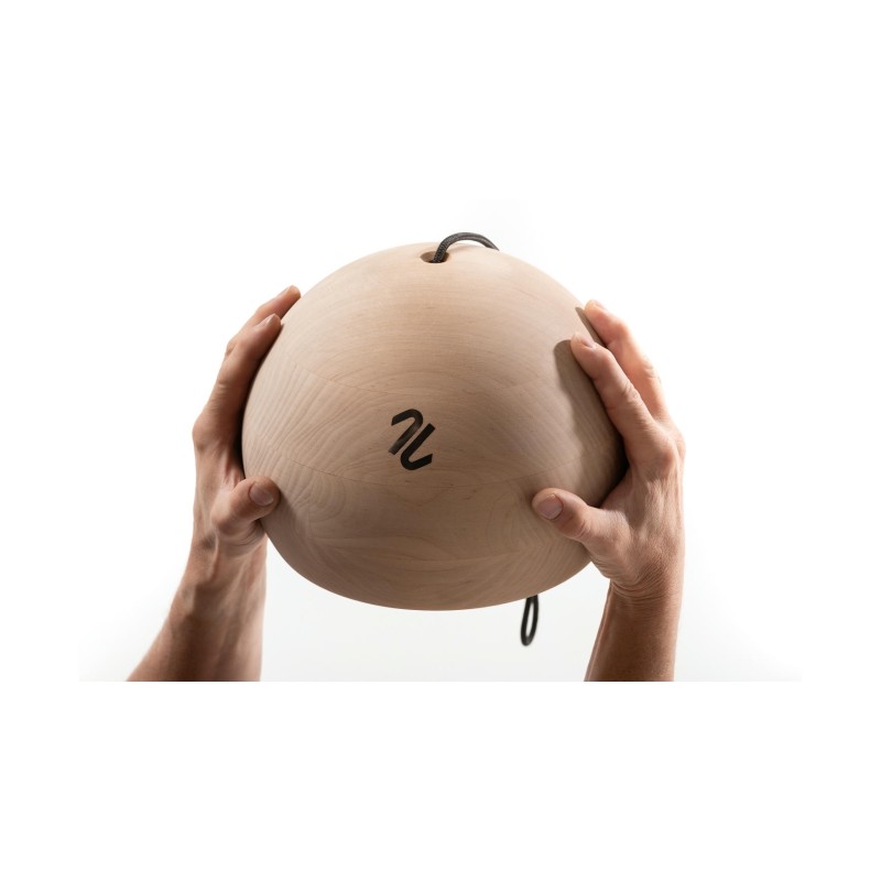 TrainingLine - Balls 25.0 3/4