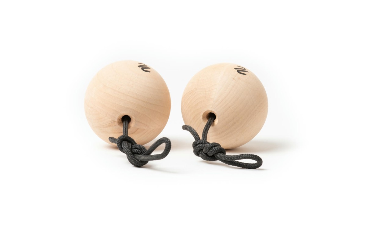 TrainingLine - Balls 10.0