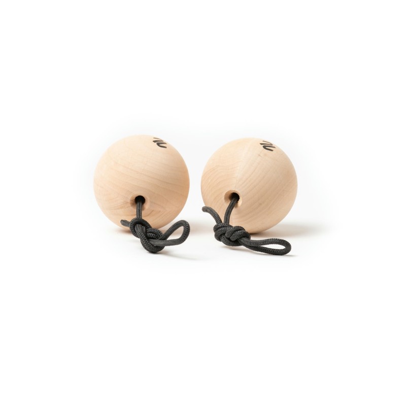 TrainingLine - Balls 10.0